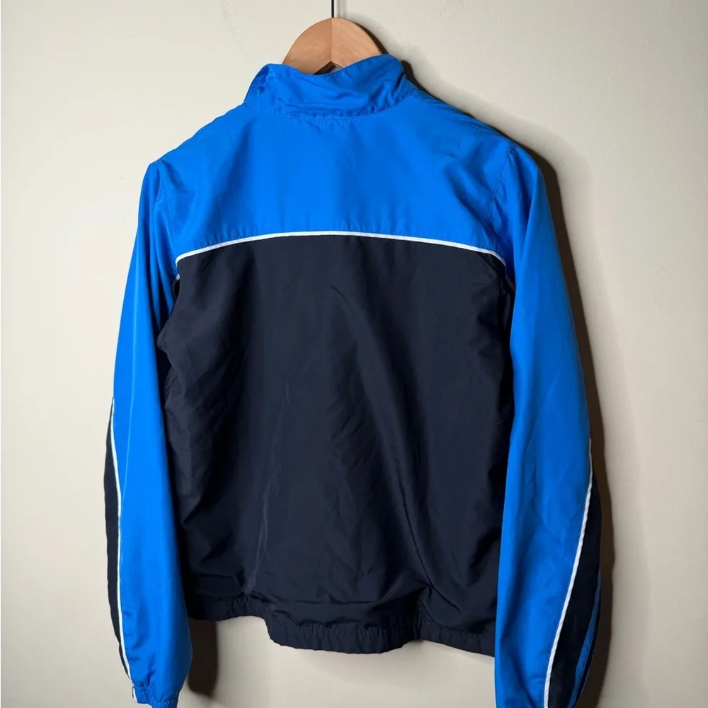 Sold - Picture 2 of 3